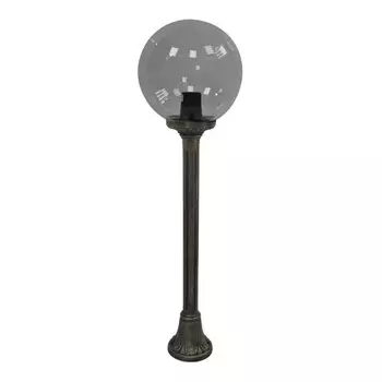 G30.151.000.BZE27 Уличный светильник Fumagalli Mizar.R/G300