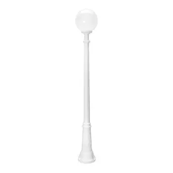 Уличный фонарный столб Fumagalli Gigi/G300 G30.156.000WYE27