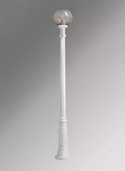 Уличный фонарный столб Fumagalli Ricu/G300 G30.157.000WZE27