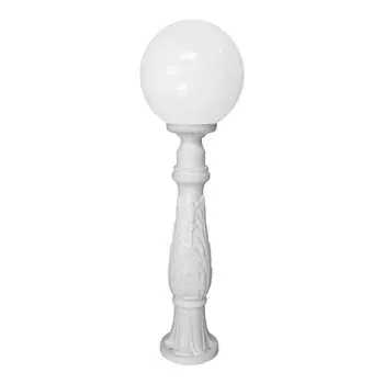 Уличный фонарный столб Fumagalli Iafaetr/G300 G30.162.000WYE27