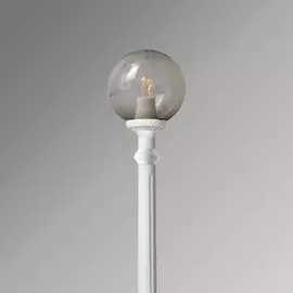 G30.163.000WZE27 Уличный фонарный столб Fumagalli Aloe R/G300