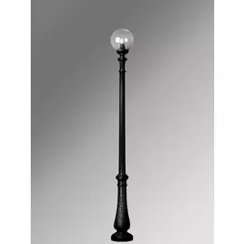 G30.202.000AXE27 Уличный фонарный столб Fumagalli Nebo/G300