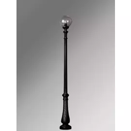 G30.202.000AZE27 Уличный фонарный столб Fumagalli Nebo/G300