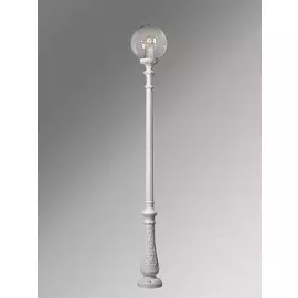 G30.202.000WXE27 Уличный фонарный столб Fumagalli Nebo/G300
