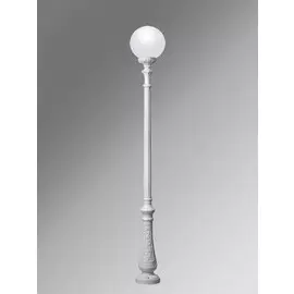 G30.202.000WYE27 Уличный фонарный столб Fumagalli Nebo/G300