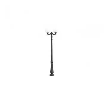 Уличный фонарный столб Fumagalli Nebo Ofir/G300 G30.202.R20AYE27