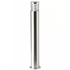 G43285/82 Столб уличный Brilliant Finnigan