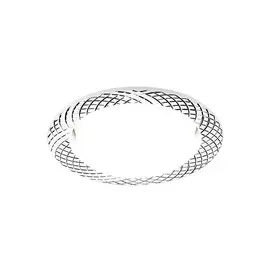 G818 W Встраиваемый точечный светильник GX53 Ambrella light Classic