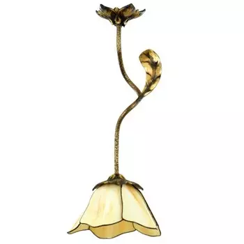 G/1/M Подвесной светильник Kemar GALEGOS