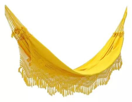 Гамак подвесной Форро Besta fiesta ФОРРО гамак