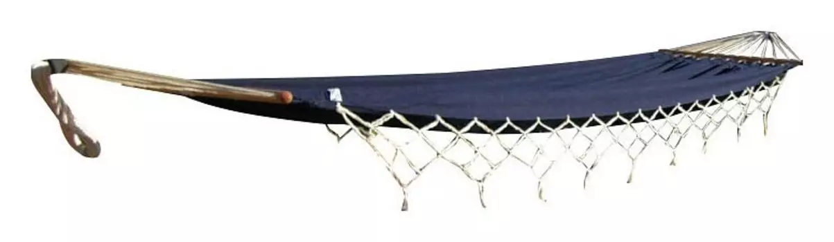 Гамак подвесной Танго Besta fiesta метро 264034