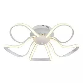 Garda L 1.5.78 W Светодиодная потолочная люстра Arti Lampadari