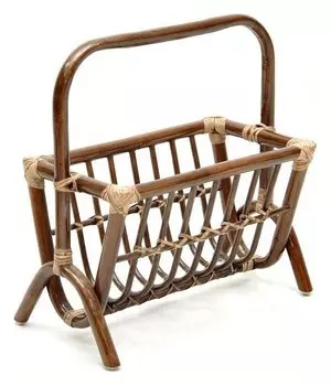 Газетница 17/13 Б Экодизайн 17/13 Б