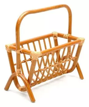 Газетница 17/13 К Экодизайн 17/13 К