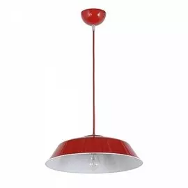 Gelo E 1.3.P1 R Подвесной светильник Arti Lampadari