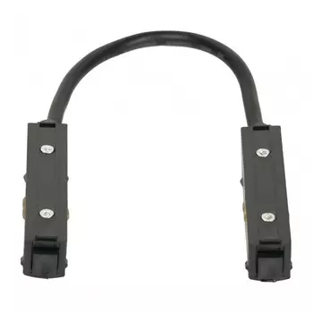 Гибкий коннектор для магнитного шинопровода Loft IT Tech GAC003