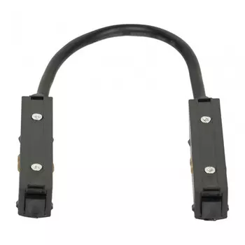 Гибкий коннектор для магнитного шинопровода Loft IT Tech GAC003