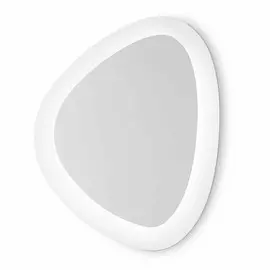 GINGLE AP170 BIG Настенный светодиодный светильник Ideal Lux Gingle