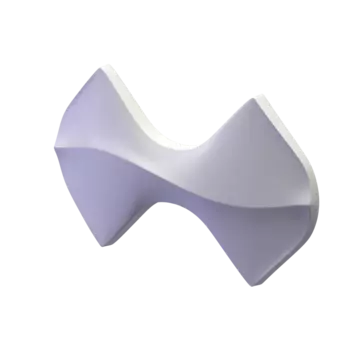 Гипсовая панель 330x188x28 Artpole Flip E-0029