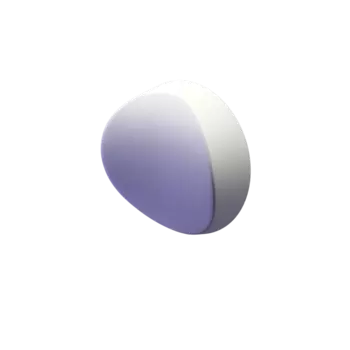 Гипсовая панель 75x75x25 Artpole Oniks 75x75x25