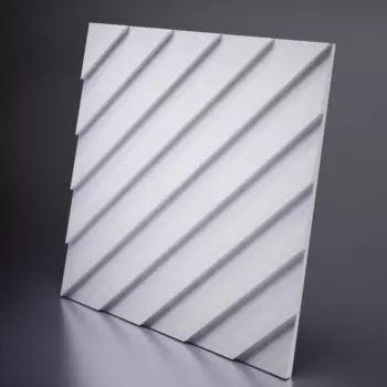 Гипсовая панель Artpole Design Lambert М-0034