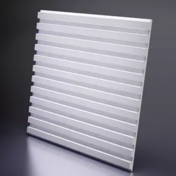 Гипсовая панель Artpole Design Paraline M-0030
