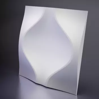Гипсовая панель Artpole Design Soul M-0019