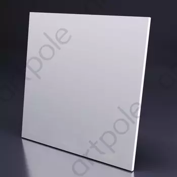 Гипсовая панель Artpole Loft-Hidden M-0056