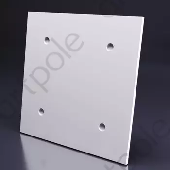 Гипсовая панель Loft Original M-0064