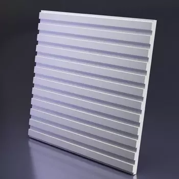 Гипсовая панель Vector Artpole M-0055