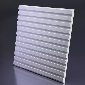 Гипсовая панель Vector Artpole M-0055