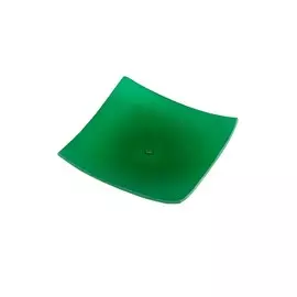 Glass A green Х C-W234/X Плафон Donolux