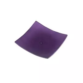 Glass A violet Х C-W234/X Плафон Donolux