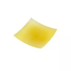 Glass A yellow Х C-W234/X Плафон Donolux
