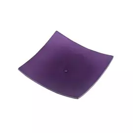 Glass B violet Х C-W234/X Плафон Donolux