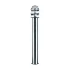 GPL-SS01 Уличный столб VIASVET GPL