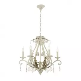 Grappolo E 1.1.6.600 W Подвесная люстра Dio DArte Elite