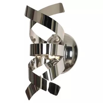 GRLSA-5901-01 Светодиодное бра Lussole Briosco