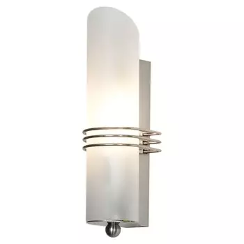 GRLSA-7711-01 Светодиодный настенный светильник Lussole Selvino