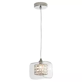 GRLSC-8006-01 Светодиодный светодиодный светильник Lussole Sorso