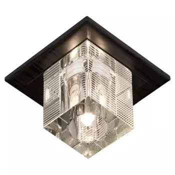 GRLSF-1300-01 Светодиодный встраиваемый светильник Lussole Notte Di Luna