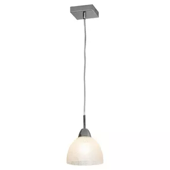 GRLSF-1606-01 Светодиодный подвесной светильник Lussole Zungoli