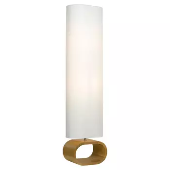 GRLSF-2115-02 Светодиодный торшер Lussole Nulvi