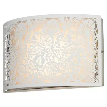 GRLSF-2301-01 Светодиодный настенный светильник Lussole Vetere