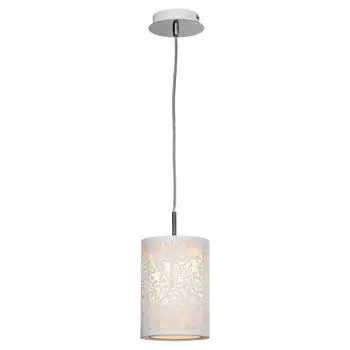 GRLSF-2306-01 Светодиодный подвесной светильник Lussole Vetere