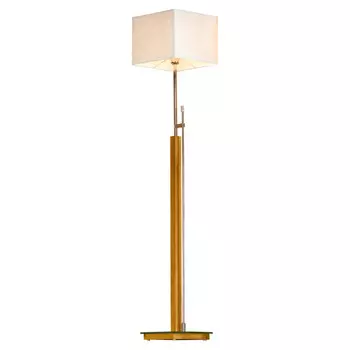 GRLSF-2505-01 Торшер светодиодный Loft (Lussole) MONTONE