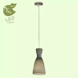 GRLSF-7376-01 Светодиодный подвесной светильник Lussole Marcelli