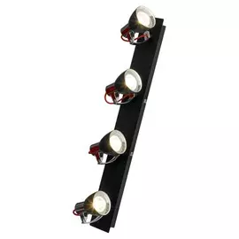 GRLSL-7409-04 Светодиодный спот Lussole Frontino