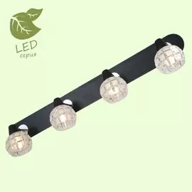 GRLSL-8609-04 Светодиодный спот Lussole Sale