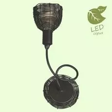 GRLSN-1001-01 Бра светодиодное LOFT (Lussole) ANCONA